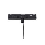 Pendente-Magnetico-48v-6w-Luz-Neutra-4000K-Preto-Gaya--2-