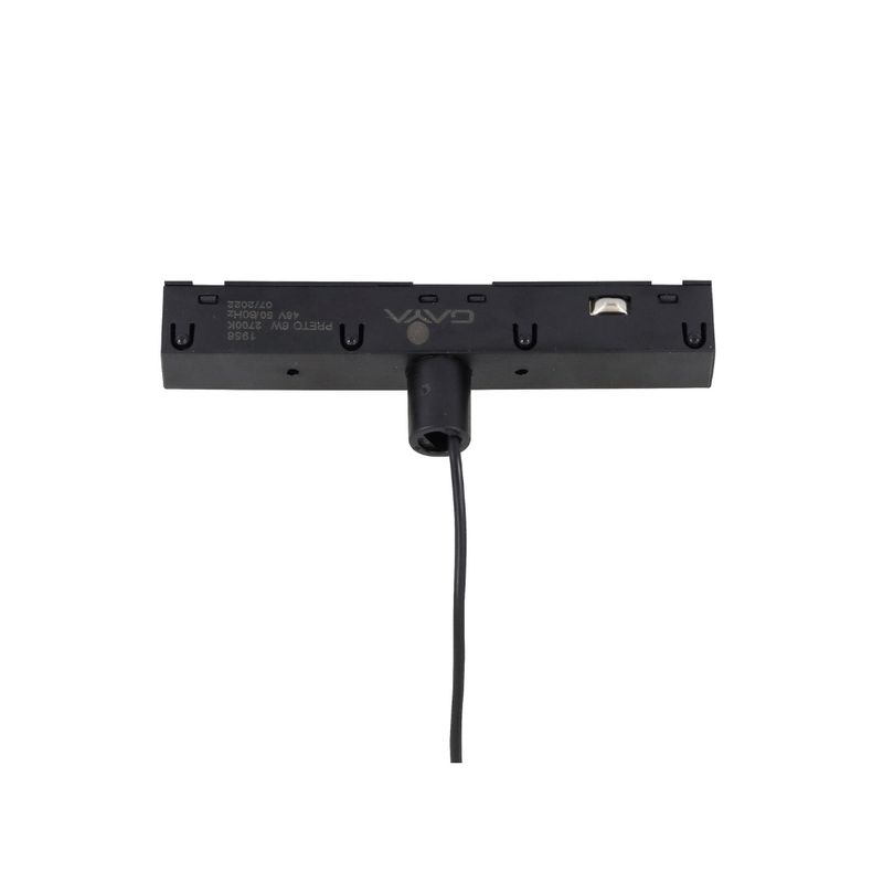 Pendente-Magnetico-48v-6w-Luz-Neutra-4000K-Preto-Gaya--2-
