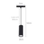 Pendente-Magnetico-48v-6w-Luz-Neutra-4000K-Preto-Gaya--3-