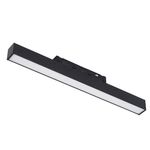 Linear-Mag-48v-12w-2700K-Preto-Gaya