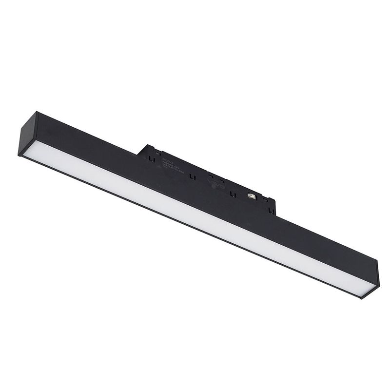 Linear-Mag-48v-12w-2700K-Preto-Gaya