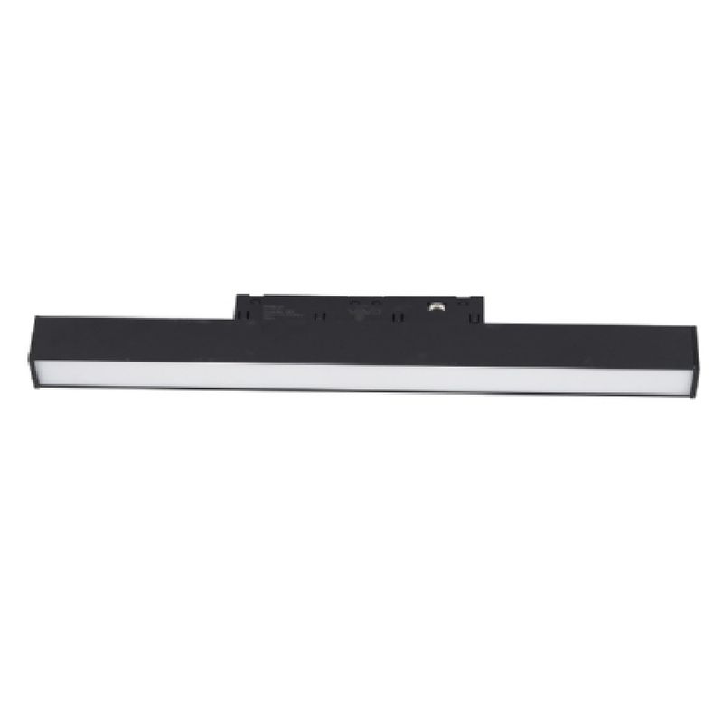 Linear-Mag-48v-12w-2700K-Preto-Gaya