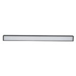 Linear-Mag-48v-12w-2700K-Preto-Gaya--2-