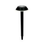 Espeto-Solar-Balizador-Solis-2w-6500K-Gaya