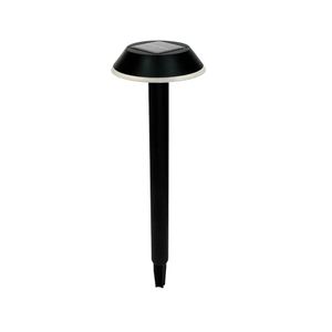 Espeto Solar Balizador Solis 2w 6500K Gaya