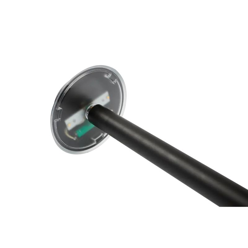 Espeto-Solar-Balizador-Solis-2w-6500K-Gaya--1-