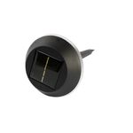 Espeto-Solar-Balizador-Solis-2w-6500K-Gaya--2-