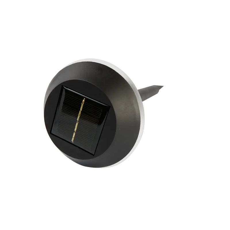 Espeto-Solar-Balizador-Solis-2w-6500K-Gaya--2-