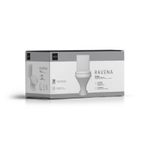 Kit-Ravena-Bacia-com-Caixa-Acoplada-e-Assento-Branco-Deca--3-