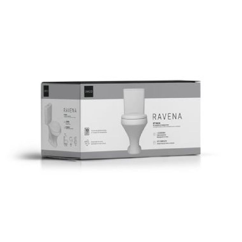Kit-Ravena-Bacia-com-Caixa-Acoplada-e-Assento-Branco-Deca--3-