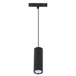 Pendente-Mag-48v-6w-2700K-Preto-Gaya