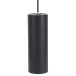 Pendente-Mag-48v-6w-2700K-Preto-Gaya--1-