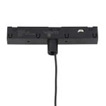 Pendente-Mag-48v-6w-2700K-Preto-Gaya--2-