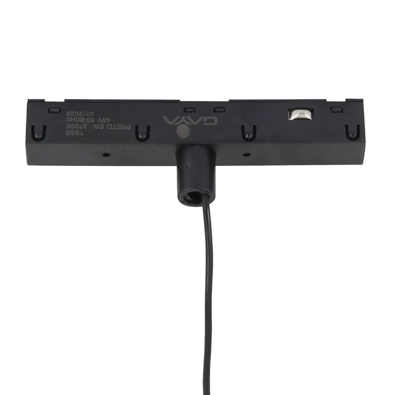 Pendente-Mag-48v-6w-2700K-Preto-Gaya--2-