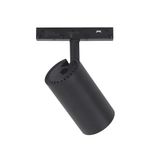Spot-Mag-48v-12w-4000K-Preto-Gaya--1-