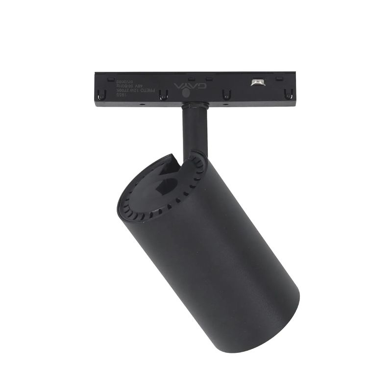Spot-Mag-48v-12w-4000K-Preto-Gaya--1-