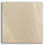 Porcelanato-60x60cm-Basaltina-Beige-Externo-Tipo-A-Biancogres