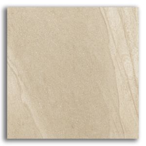 Porcelanato 60x60cm Basaltina Beige Externo Tipo A Biancogres