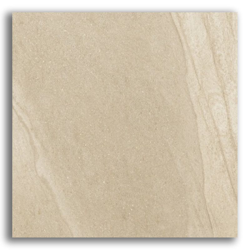 Porcelanato-60x60cm-Basaltina-Beige-Externo-Tipo-A-Biancogres