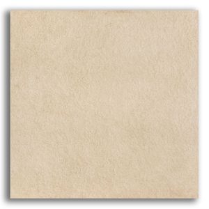 Porcelanato 120x120cm Retificado Sac Olaria Duna Duo Tipo A Eliane
