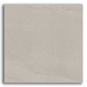Porcelanato 90x90cm Retificado Khali Gris Externo Tipo A Eliane