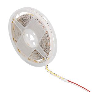 Fita Hiper Brilho 12v 20w 5m 6000K Branca Gaya