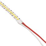 Fita-Hiper-Brilho-12v-20w-5m-6000K-Branca-Gaya--1-