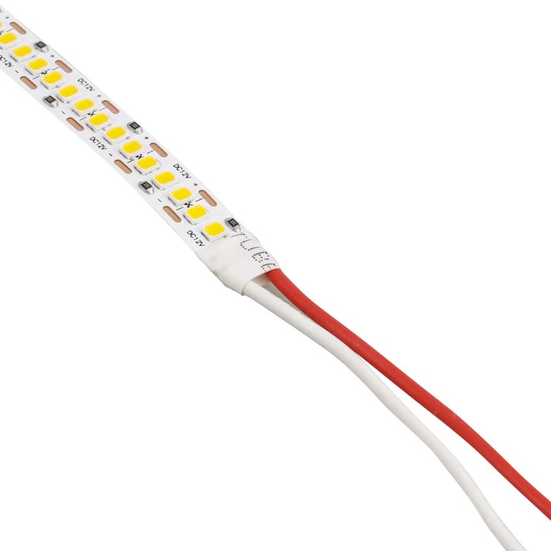 Fita-Hiper-Brilho-12v-20w-5m-6000K-Branca-Gaya--1-