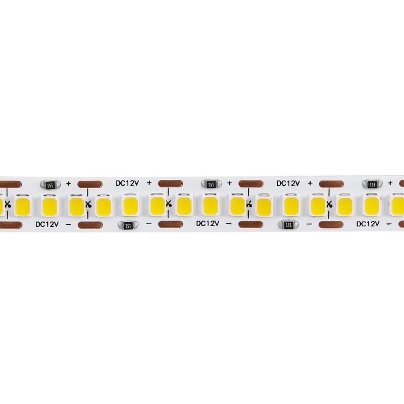 Fita-Hiper-Brilho-12v-20w-5m-6000K-Branca-Gaya--2-