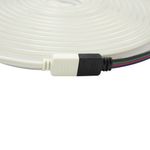 Fita-RGB-Neon-24v-10w-5m-Gaya--1-