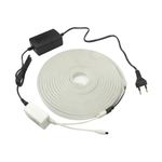 Fita-RGB-Neon-24v-10w-5m-Gaya--2-