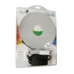 Fita-RGB-Neon-24v-10w-5m-Gaya--3-