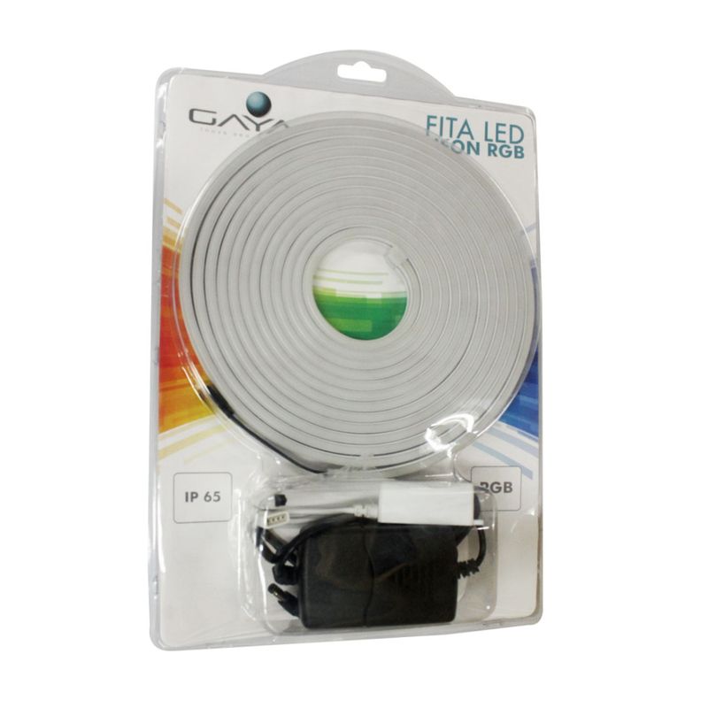 Fita-RGB-Neon-24v-10w-5m-Gaya--3-