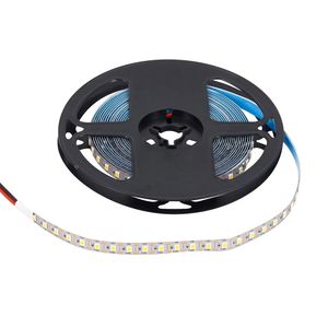 Fita Super Brilho Corte Livre 12v 4000k Neutra Gaya