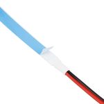 Fita-Super-Brilho-Corte-Livre-12v-4000k-Neutra-Gaya--1-