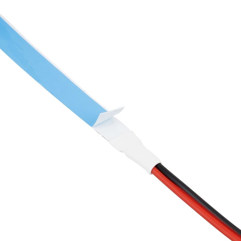 Fita-Super-Brilho-Corte-Livre-12v-4000k-Neutra-Gaya--1-