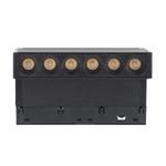 Spot-de-Foco-Mag-Direcional-48v-6w-4000k-Preto-Gaya