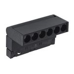 Spot-de-Foco-Mag-Direcional-48v-6w-4000k-Preto-Gaya--1-