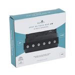 Spot-de-Foco-Mag-Direcional-48v-6w-4000k-Preto-Gaya--3-