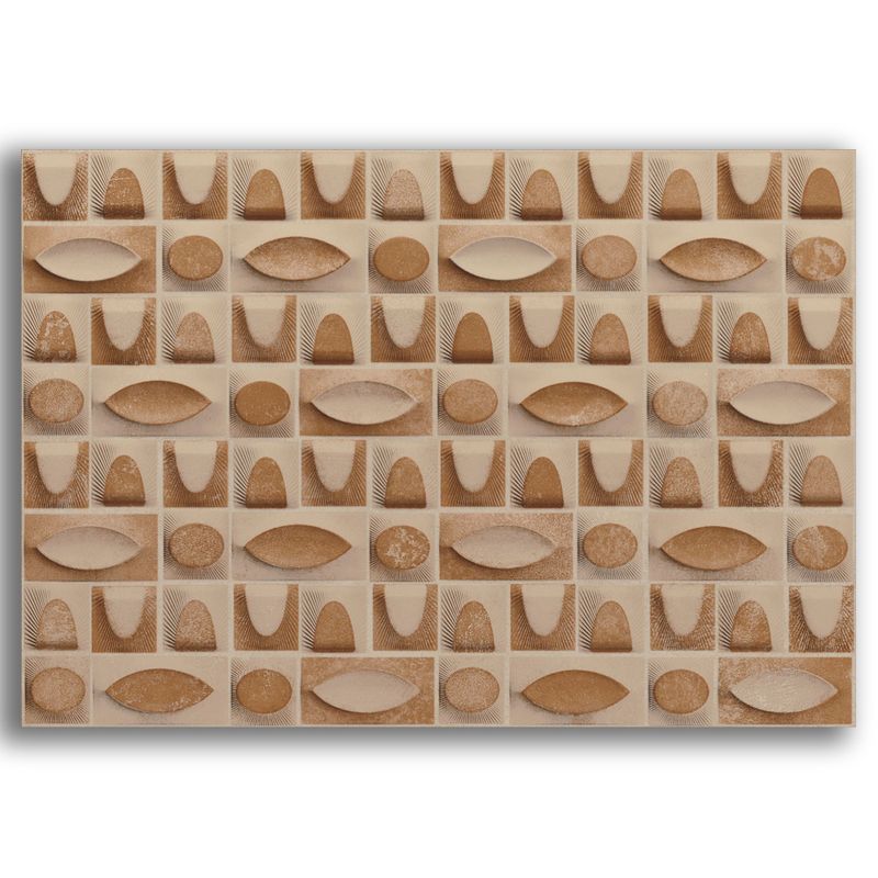 Ceramica-45x65cm-Retificado-Talento-Be-Mate-Tipo-A-Ceusa