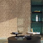 Ceramica-45x65cm-Retificado-Talento-Be-Mate-Tipo-A-Ceusa--1-