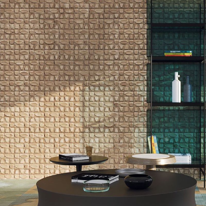 Ceramica-45x65cm-Retificado-Talento-Be-Mate-Tipo-A-Ceusa--1-