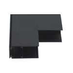 Conector-L-Mag-Sobrepor-para-Parede-Preto-Gaya--2-