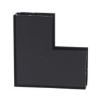 Conector-L-Mag-Sobrepor-para-Parede-Preto-Gaya--4-