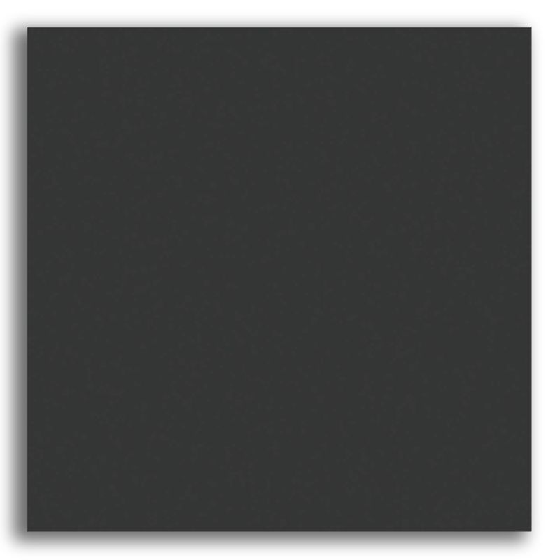 Porcelanato-60x60cm-Retificado-Materia-Petroleo-Natural-Tipo-A-Eliane