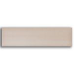 Revestimento-7x25cm-Aquarela-Fendi-Matte-Tipo-A-Decortiles