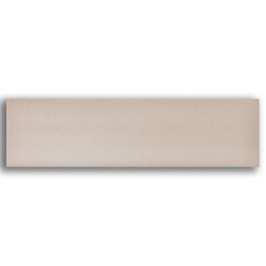 Revestimento 7x25cm Aquarela Fendi Matte Tipo A Decortiles