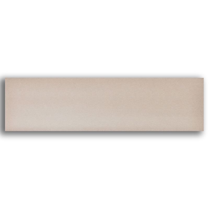 Revestimento-7x25cm-Aquarela-Fendi-Matte-Tipo-A-Decortiles