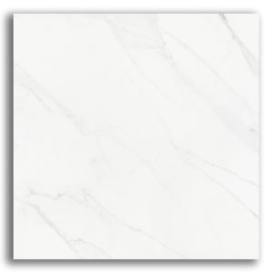 Porcelanato 90x90cm Retificado Mont Blanc Polido Tipo A Eliane