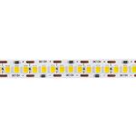 Fita-Hiper-Brilho-12v-20w-5m-3000K-Amarela-Gaya--2-